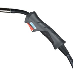 MIG/MAG Pisztolyok/Munkakábelek