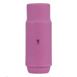 Kerámia Gázterelők