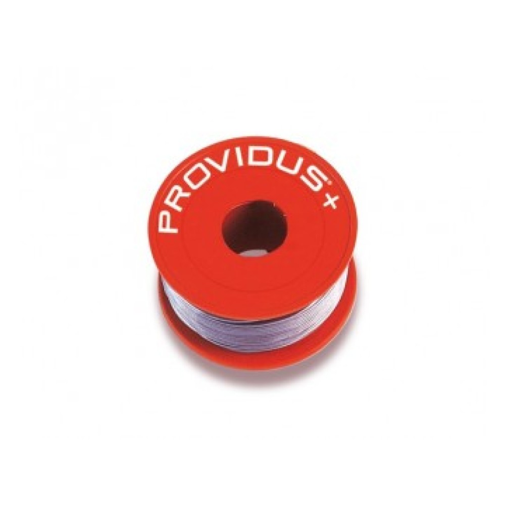 Providus Forrasztó ón 50% d=1,5mm 250g SN255