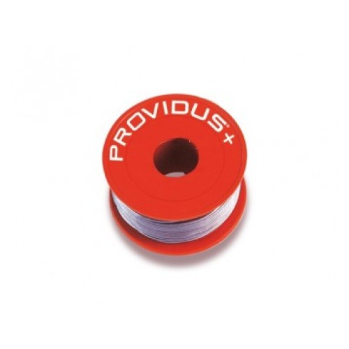 Providus Forrasztó ón 50% d=1,5mm 15g SN255