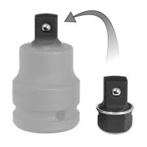 MĂ©g nincs megadva webes nĂ©v!