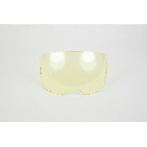 Védőplexi Sentinel HD Külső 2db/cs Sentinel A60