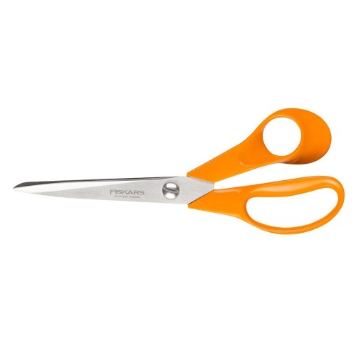 Classic általános olló, 21 cm - 25 év garanciával