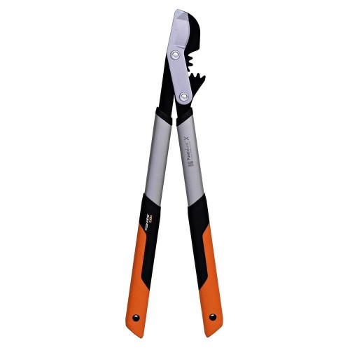 PowerGearX Fém fogaskerekes ágvágó (M) LX94 -