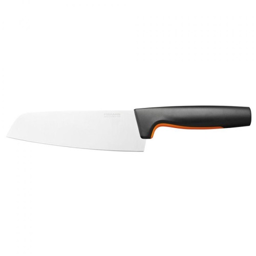 Functional Form Santoku kés
