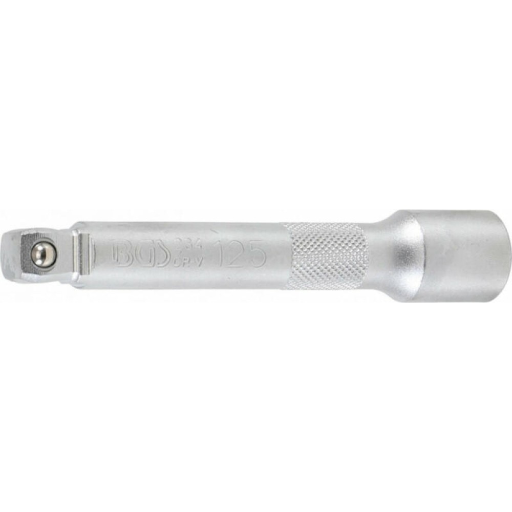 Toldószár 1/2" 125mm offsét BGS      234