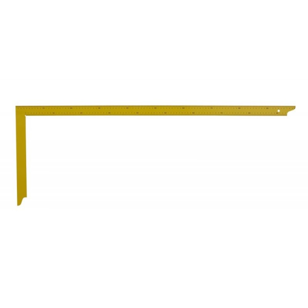 FESTA Ácsderékszög 1000 x 360 mm