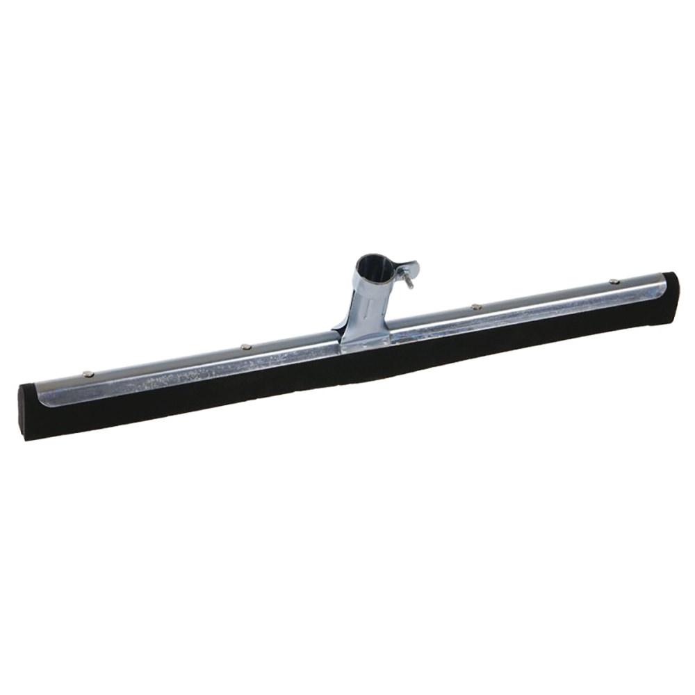 Lehúzógumi 750mm / 23mm nyéltartóval FESTA