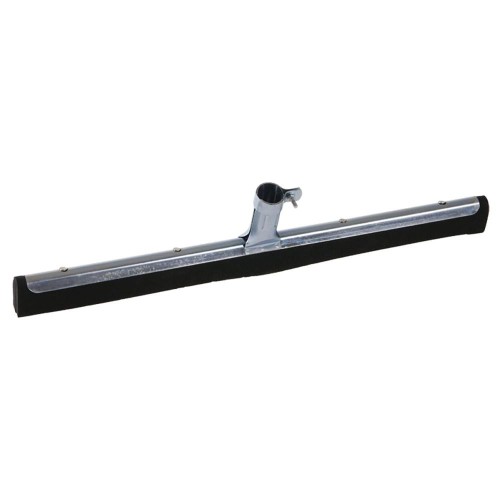 Lehúzógumi 750mm / 23mm nyéltartóval FESTA