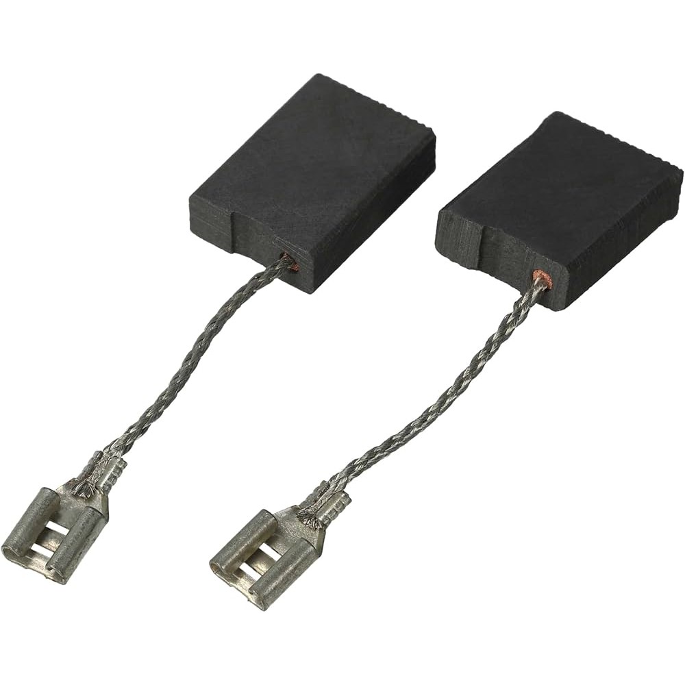 MĂ©g nincs megadva webes nĂ©v!