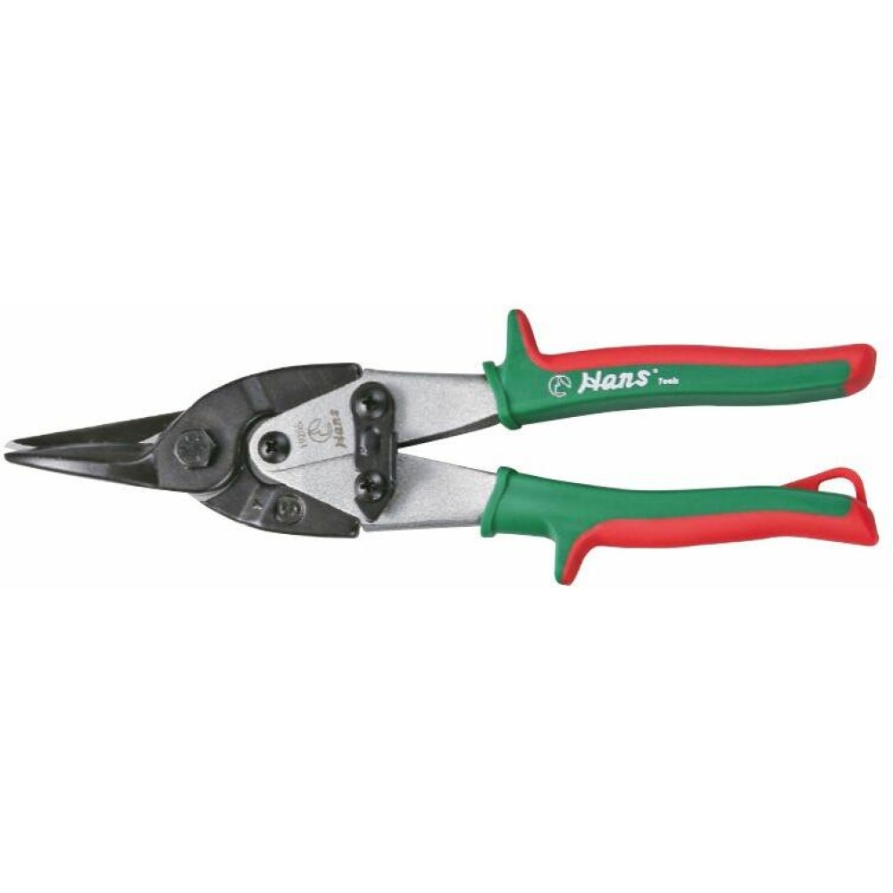 Lemezvágó olló 1920S HANS 1920S