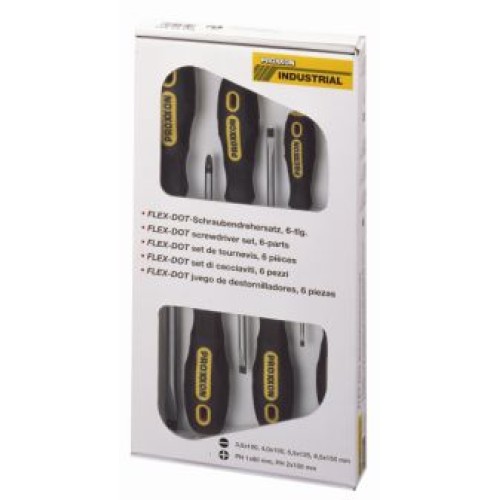 MĂ©g nincs megadva webes nĂ©v!