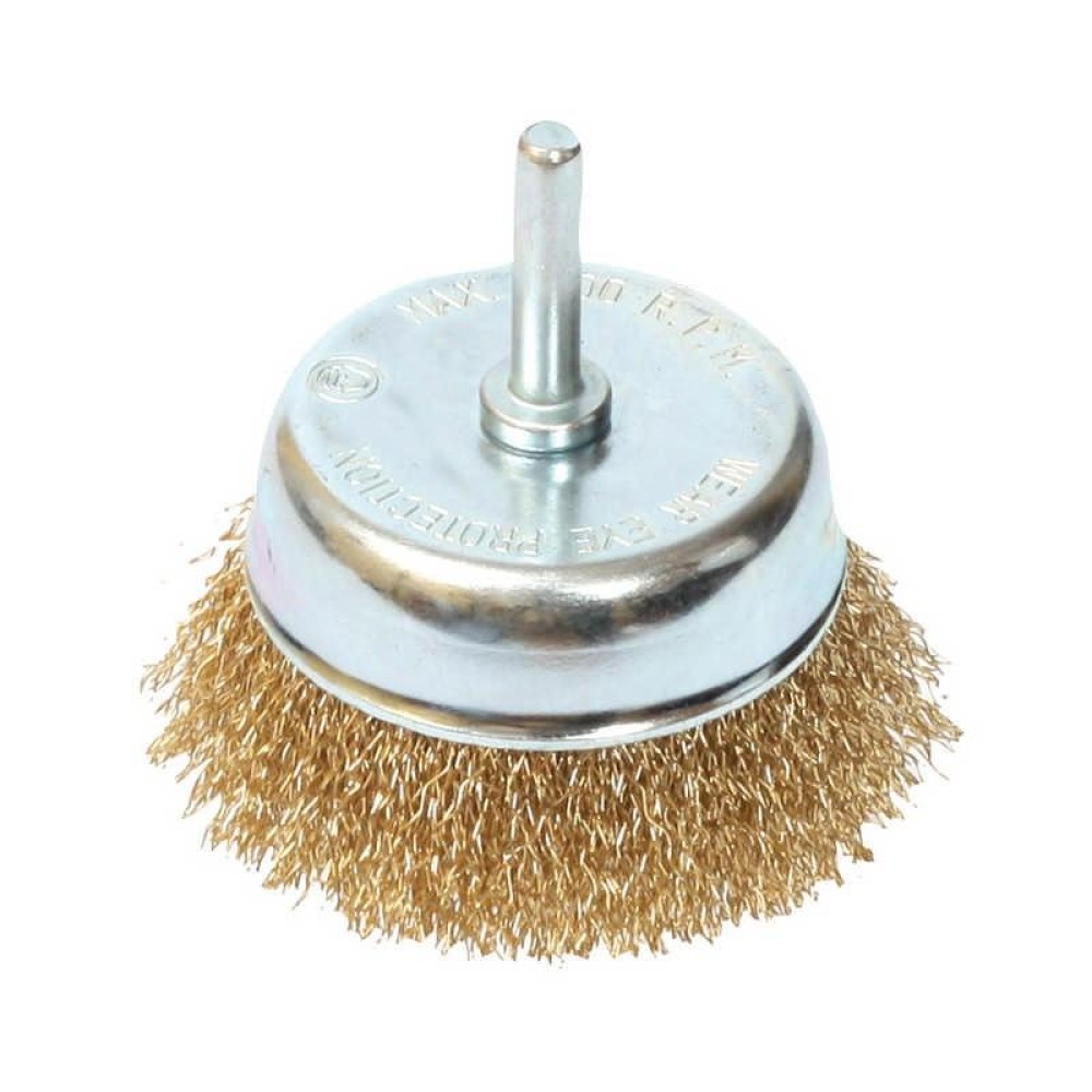 FESTA Fazékkefe csapos 65