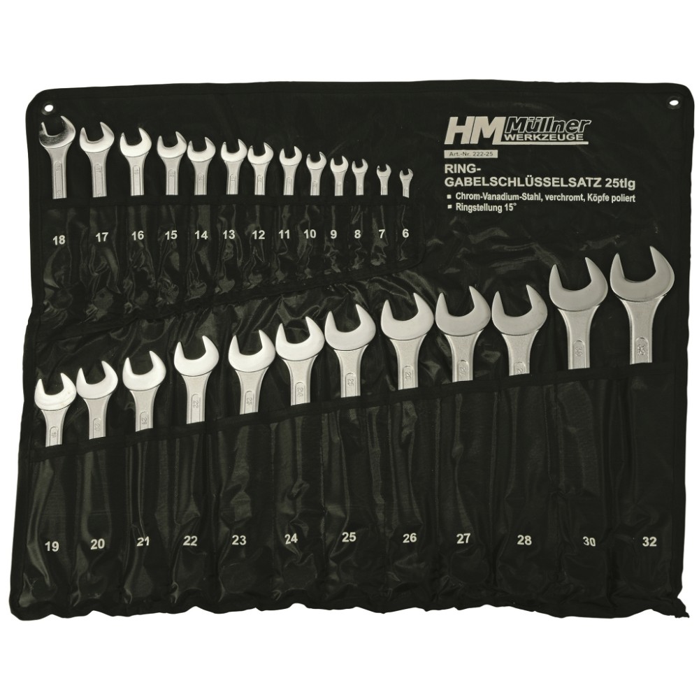 MĂ©g nincs megadva webes nĂ©v!