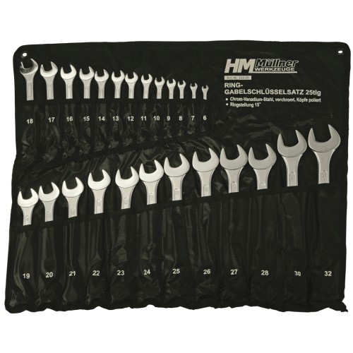 MĂ©g nincs megadva webes nĂ©v!