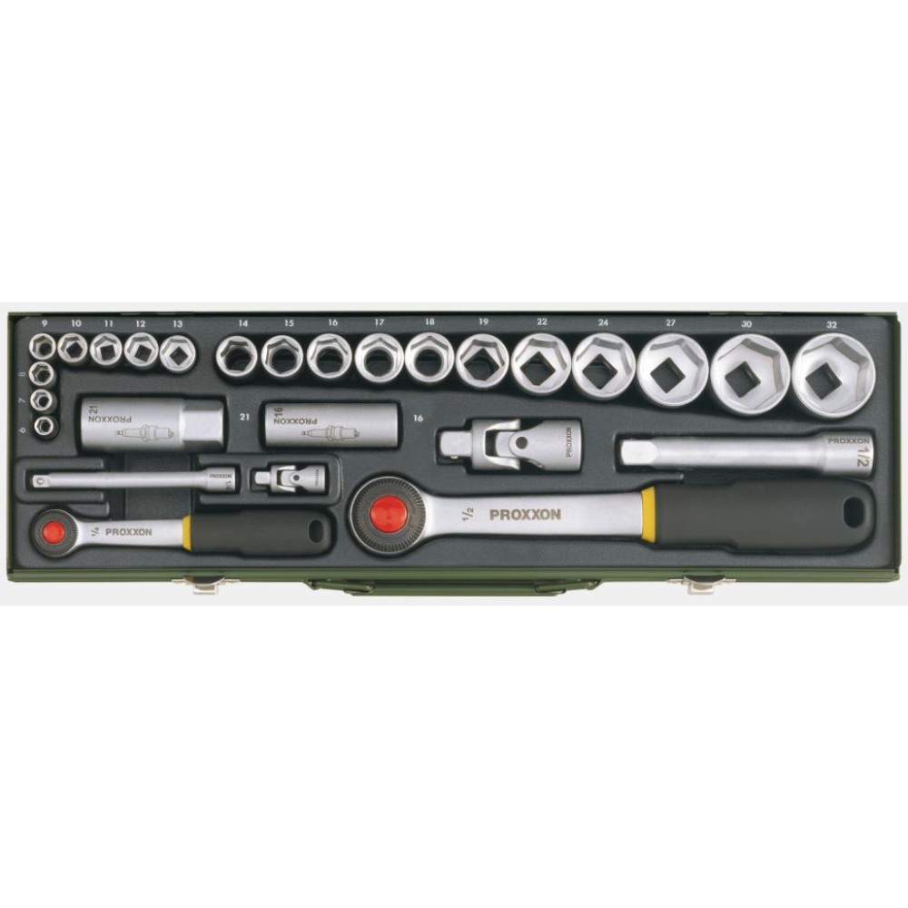 MĂ©g nincs megadva webes nĂ©v!