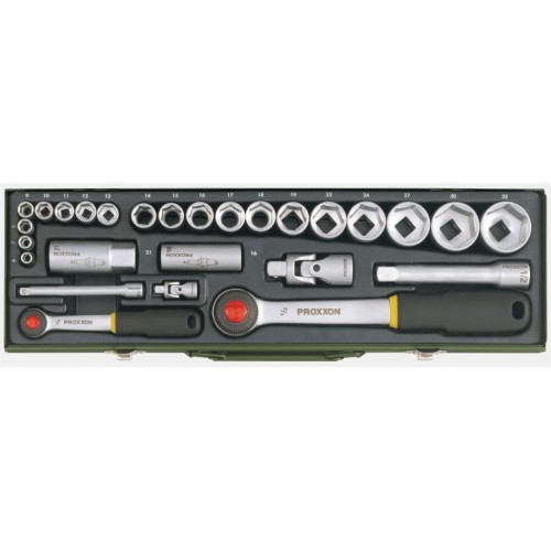 MĂ©g nincs megadva webes nĂ©v!