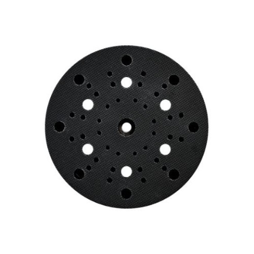 MĂ©g nincs megadva webes nĂ©v!