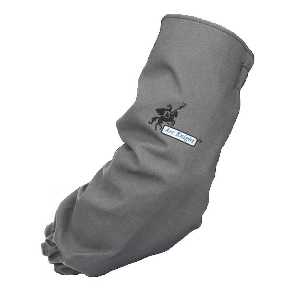 Weldas Heg.Karvédő szürke XL Karvédő