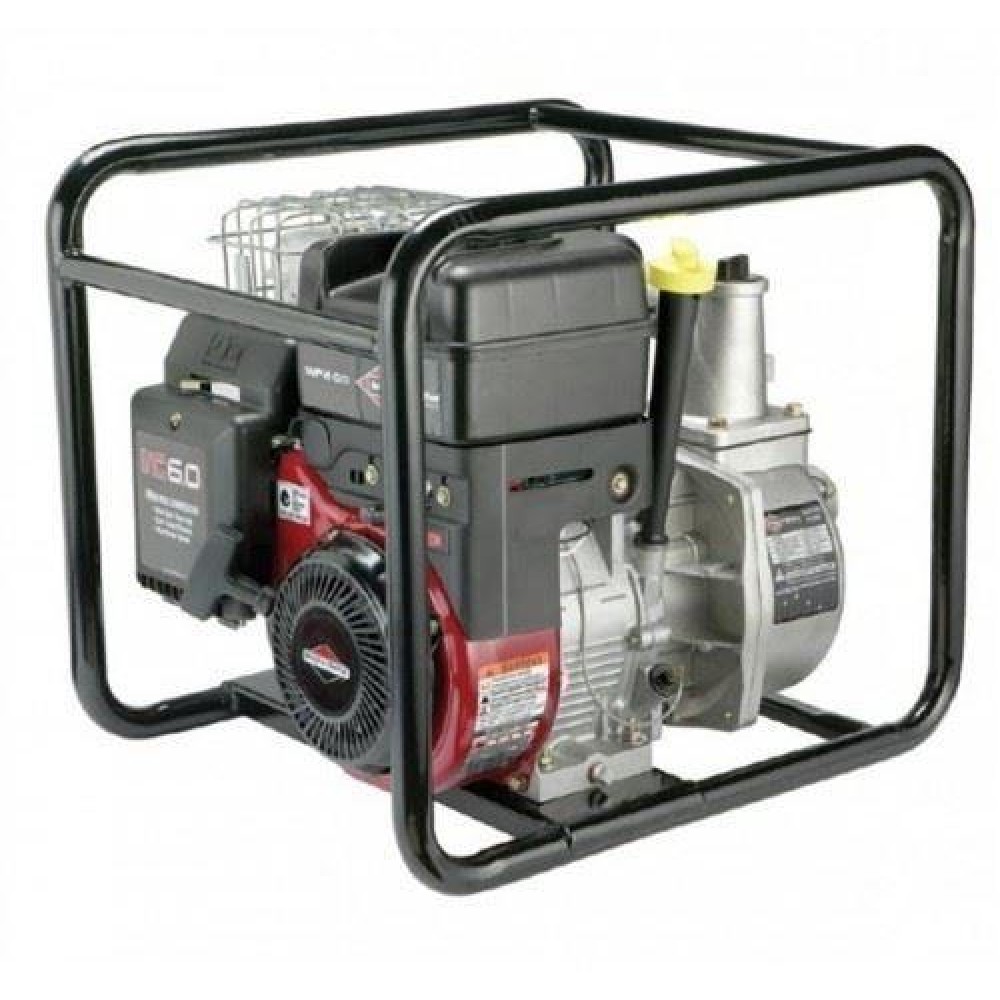 Benzines Szivattyú BRIGGS&STRATTON