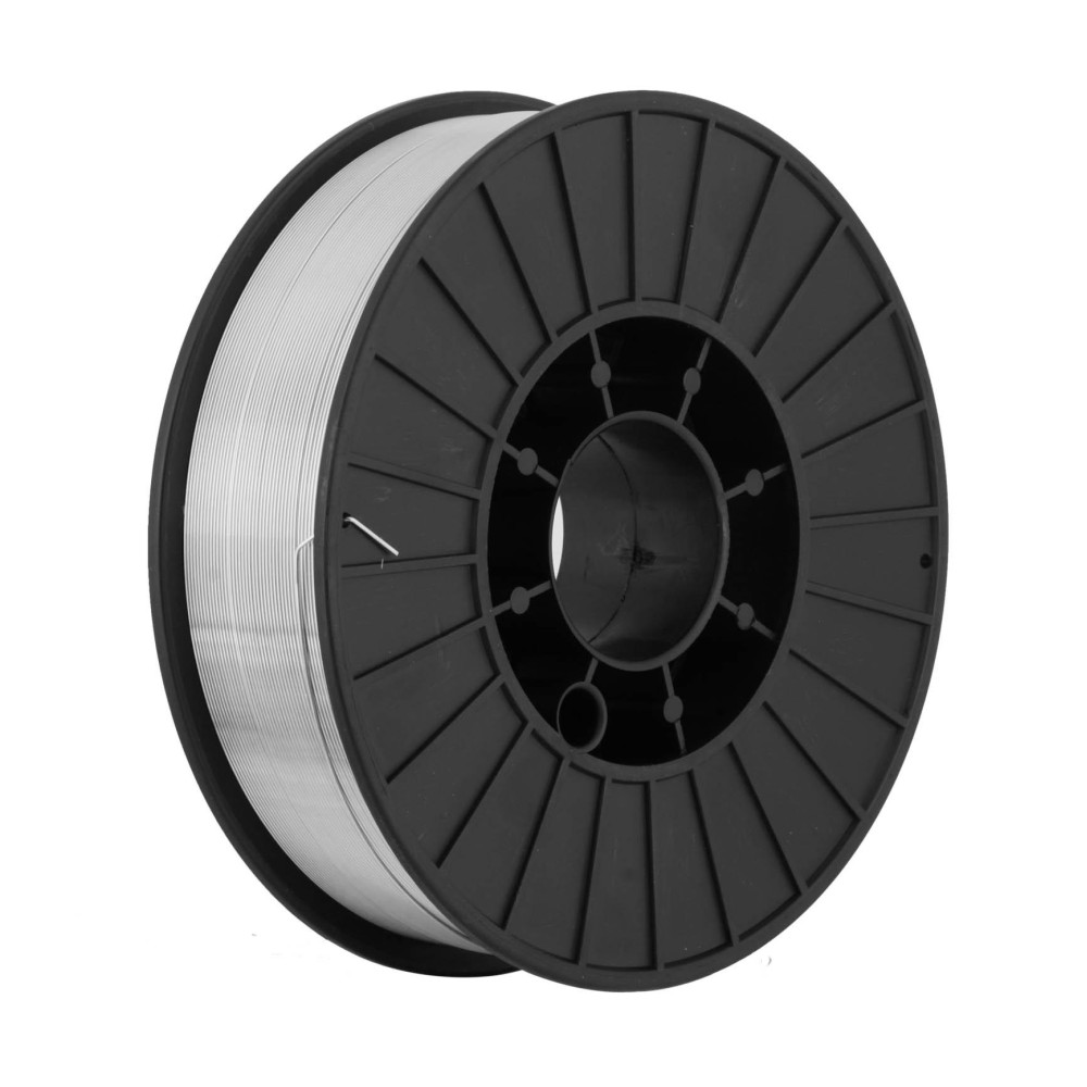 Huzal AlSi-12 1,0x 2,0 kg IWELD