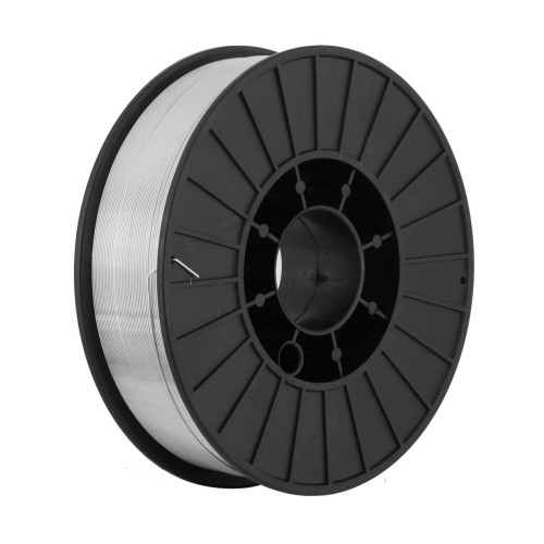 Huzal AlSi-12 1,0x 2,0 kg IWELD