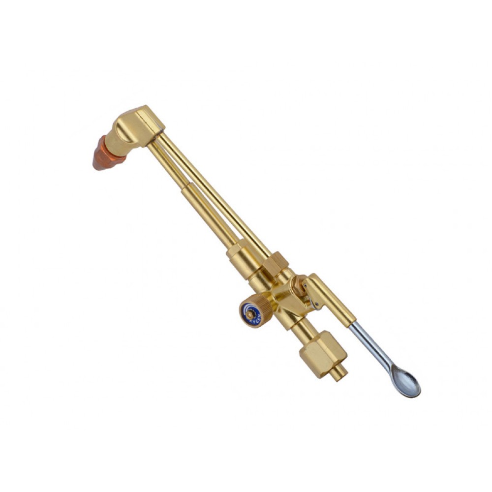 IWELD VRG Vágókiegészítő (Varga kompatibilis