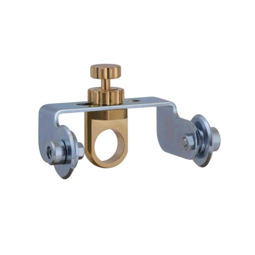 IWELD VRG Vágókocsi (Varga kompatibilis)