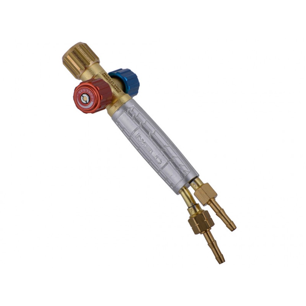 IWELD VRG Markolat (Varga kompatibilis) 