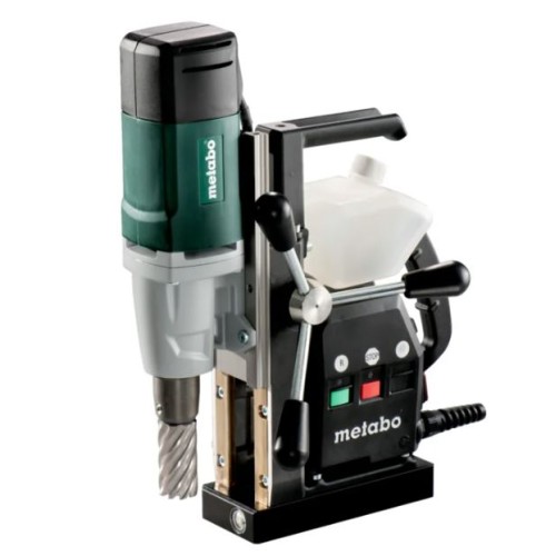Metabo Mágnestalpas Fúrógép MAG32
