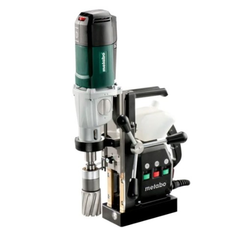 Metabo Mágnestalpas fúrógép MAG50
