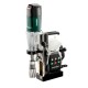 Metabo Mágnestalpas fúrógép MAG50