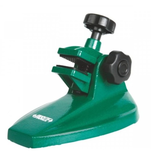 Külső mikrométer állvány 0-100 mm - Insize