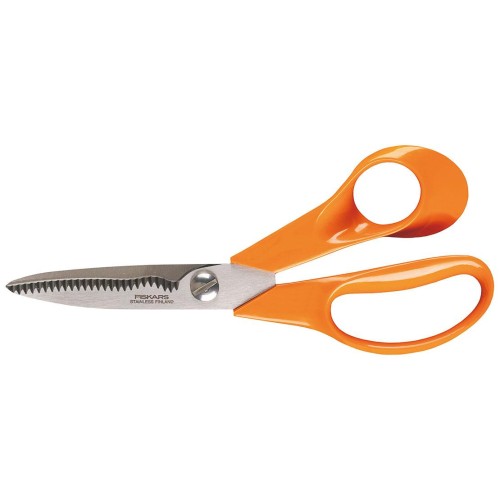 Classic konyhai olló, 18 cm - 25 év garanciával