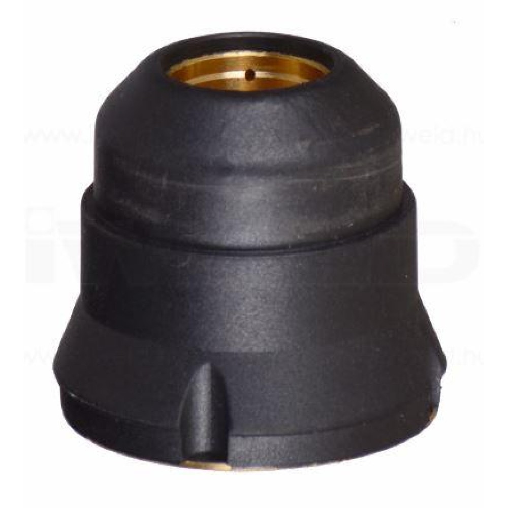 Plazmavágó zárókupak S30, S45, PT40 