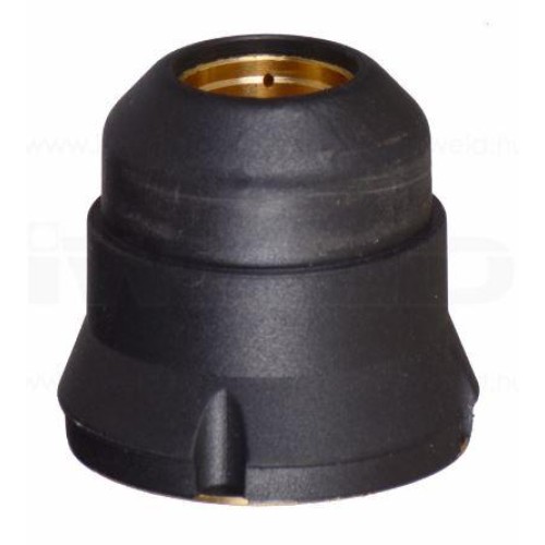 Plazmavágó zárókupak S30, S45, PT40 