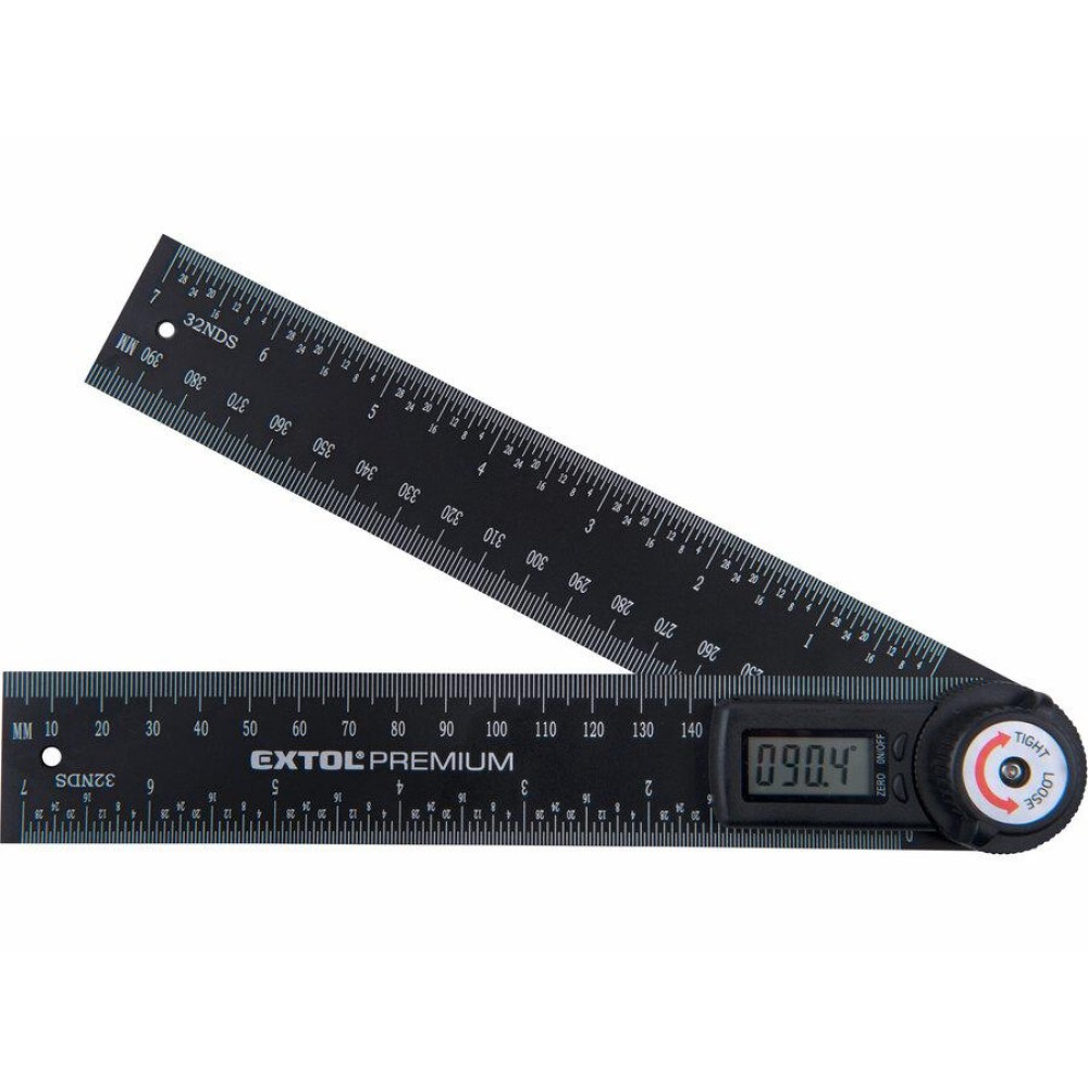 MĂ©g nincs megadva webes nĂ©v!