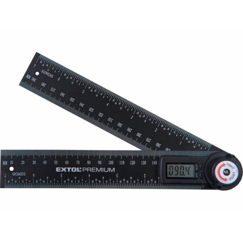 MĂ©g nincs megadva webes nĂ©v!