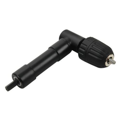 MĂ©g nincs megadva webes nĂ©v!