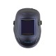 IWELD FALCON 5.5 Automata hegesztő fejpajzs (kék-m