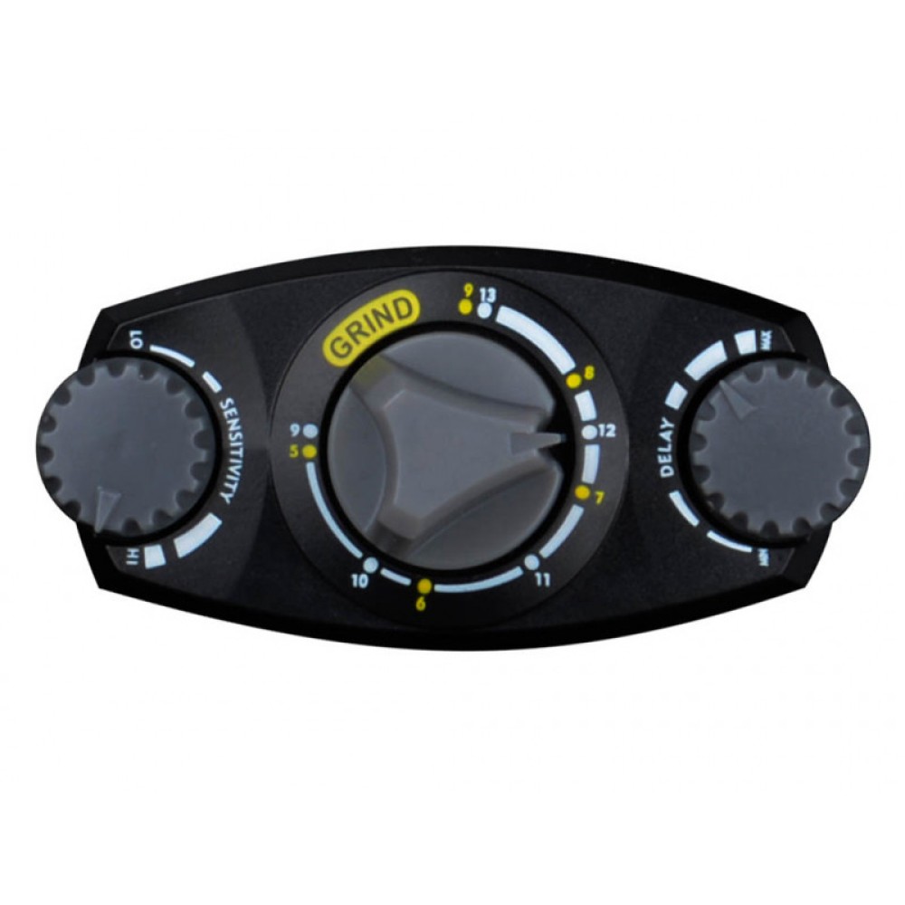 IWELD PANTHER 4.6 Automata hegesztő fejpajzs