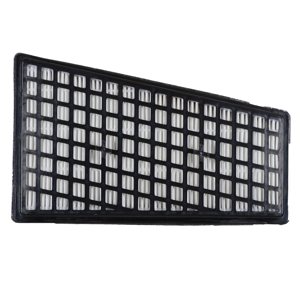 IWELD PANTHER FLOW szűrőbetét (TH2) 