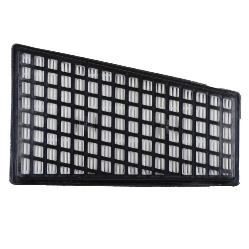 IWELD PANTHER FLOW szűrőbetét (TH2) 