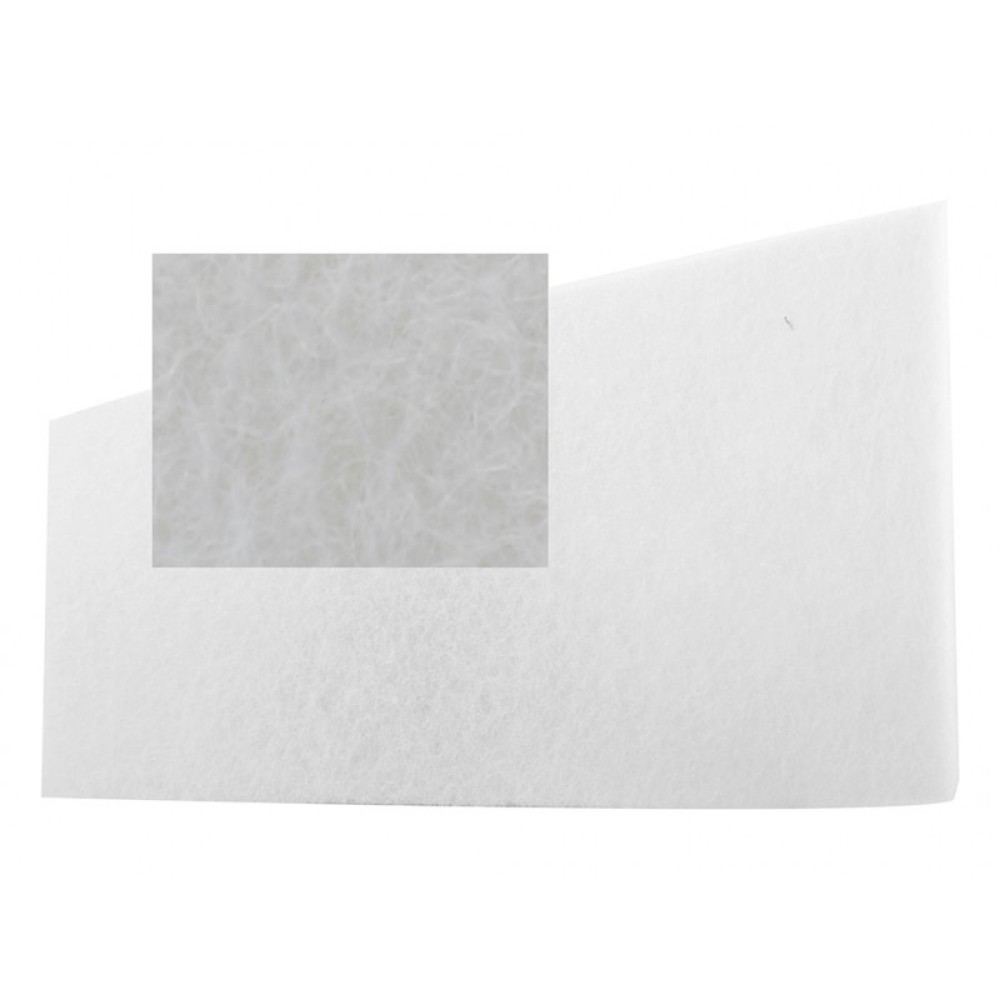 IWELD PANTHER FLOW/FLOW3 előszűrő betét (5db/cs)