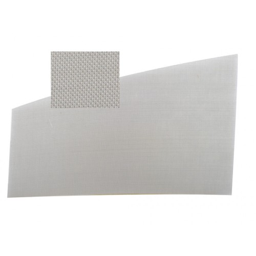 IWELD PANTHER FLOW/FLOW3 szikrafogó 