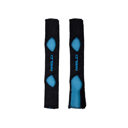 Fejkosár védőszivacs 2 db/csomag (univerzális)