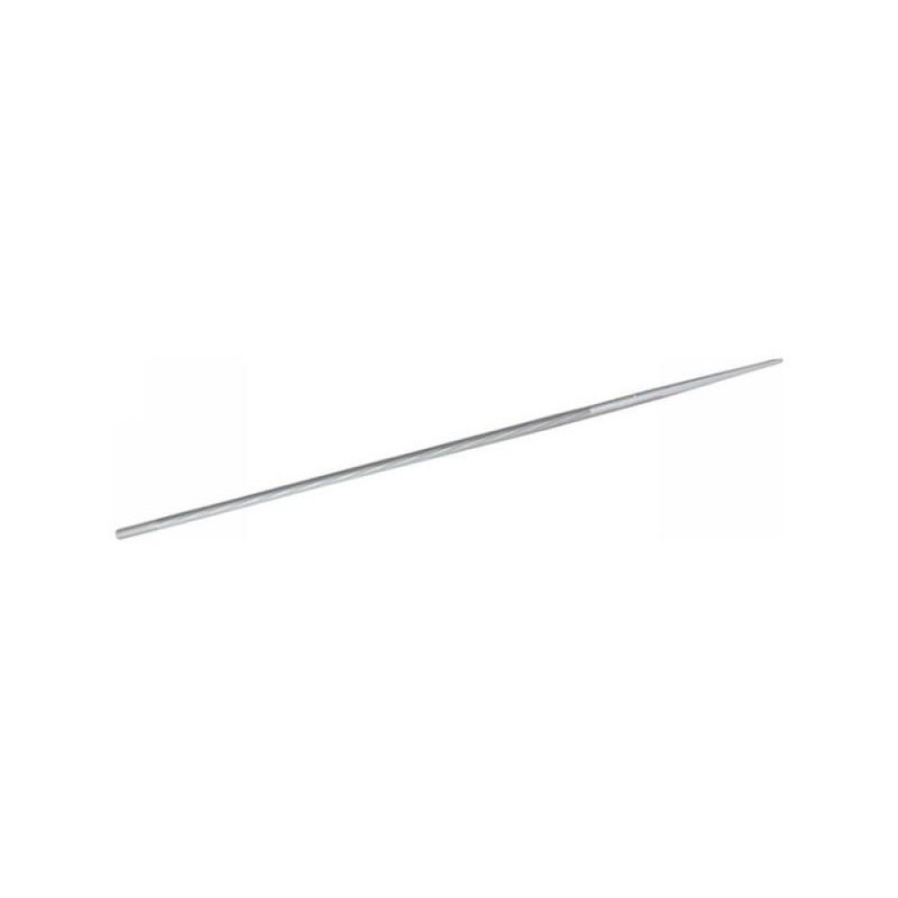 FESTA Láncfűrész reszelő 4,0 x 200 mm