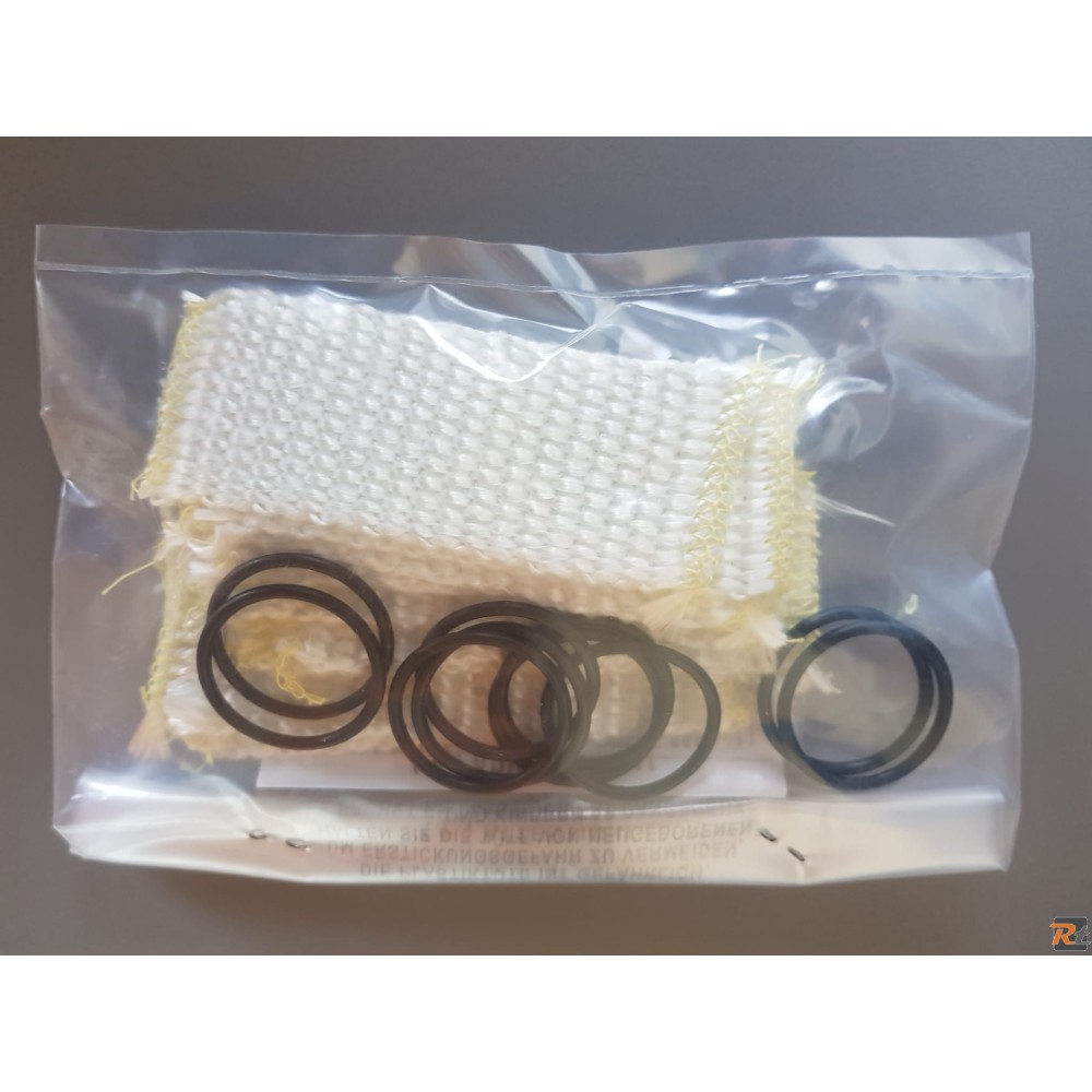 Telwin CleanTech Tisztító szövet + Cleantech