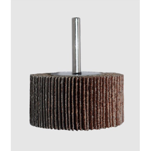 CSAPOS CSISZOLÓKERÉK ALOX 20x20 / K120