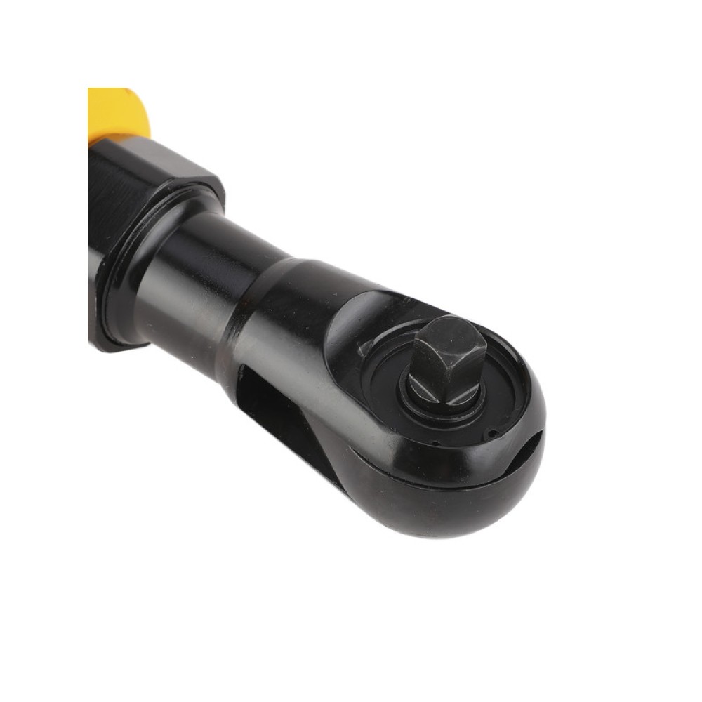 INGCO Akkus ütvecsavarozó 3/8" 65 Nm 20 V